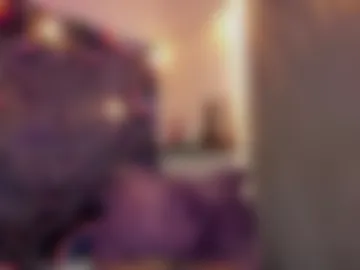 xizette_rotic webcam preview