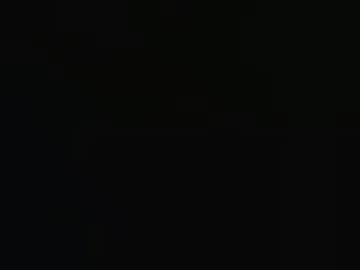 xizhezhubozs live webcam preview