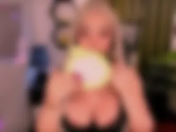 xjackiehugesuckerx photo 7