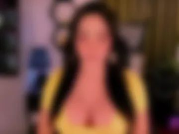 xjackiehugesuckerx photo 2