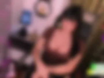 xjackiehugesuckerx photo 5