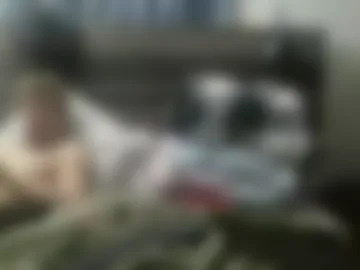 xjackmehoffsluts photo 9