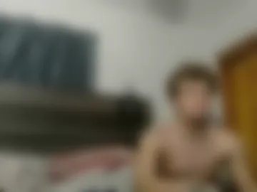 xjackmehoffsluts photo 5