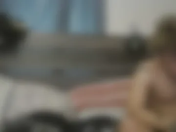 xjackmehoffsluts photo 4