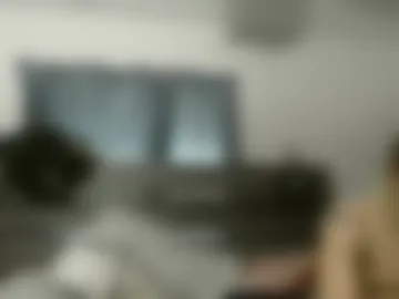 xjackmehoffsluts photo 3