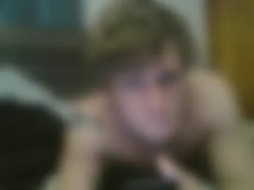 xjackmehoffsluts photo 2