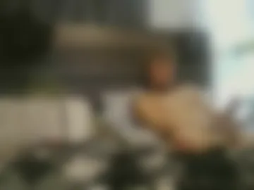 xjackmehoffsluts photo 8