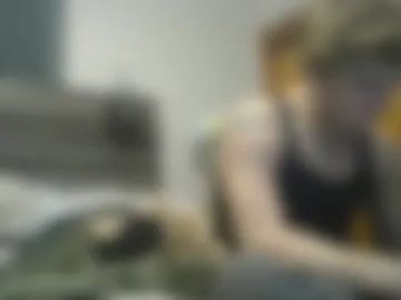 xjackmehoffsluts photo 6