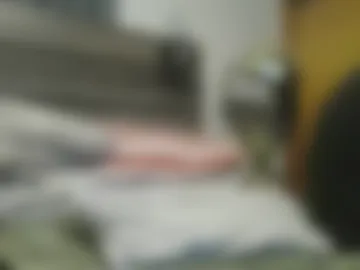 xjackmehoffsluts photo 3