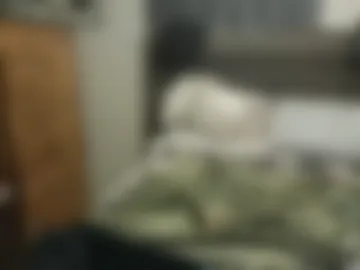 xjackmehoffsluts live webcam preview