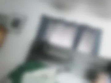 xjackmeoff213 photo 7