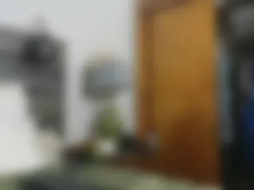 xjackmeoff213 photo 6