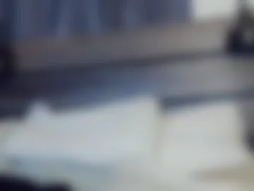 xjackmeoff213 photo 5