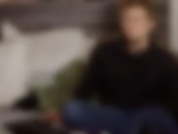 xjackmeoff213 photo 4