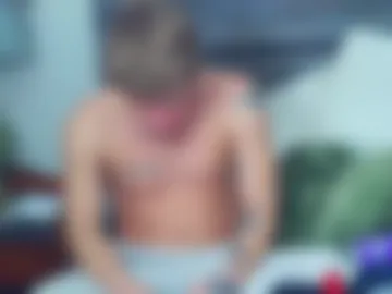 xjackmeoff213 photo 2