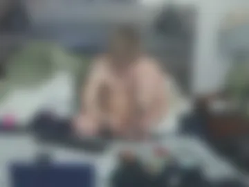 xjackmeoff213 photo 5