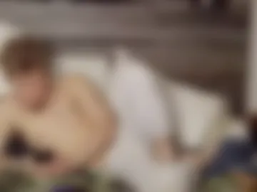 xjackmeoff213 photo 4