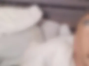 xjackmeoff213 photo 2