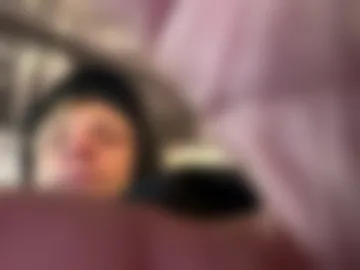 xjackmeoff213 live webcam preview