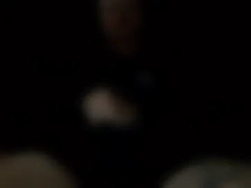 xjackx666 webcam preview