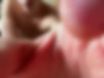 xjaycruzx photo 2