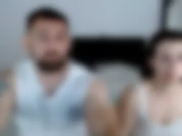 xjayskyyex webcam preview