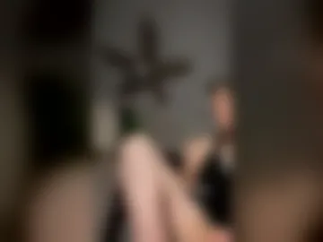 xjaythestudx photo 2