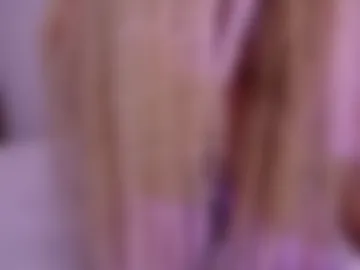 xjelly_pie webcam preview
