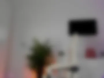 xjelly_piee webcam preview