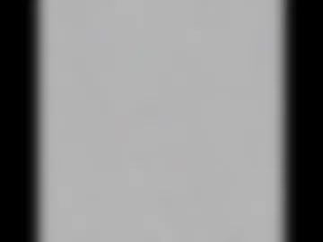 xjericodx webcam preview