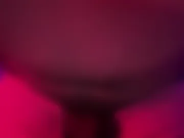 xjizzjizzx photo 4
