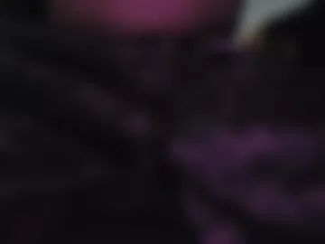 xjjsuby live webcam preview