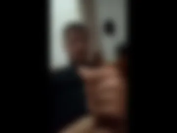 xjkmzkqmacur photo 3