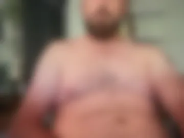 xjock_13 live webcam preview