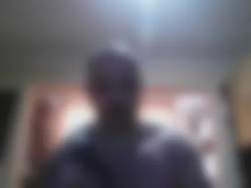 xjohndoe20x live webcam preview