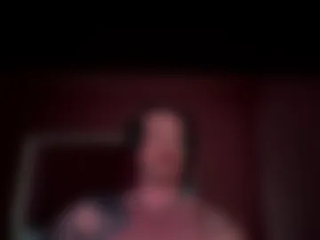 xjohndoe20x photo 2