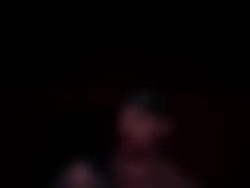 xjohndoe20x live webcam preview