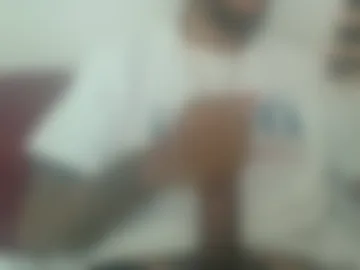 xjonathanxgx photo 8