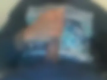 xjonathanxgx photo 7