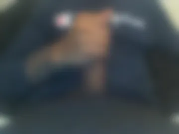 xjonathanxgx photo 6