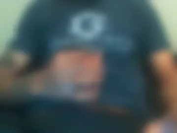 xjonathanxgx photo 5