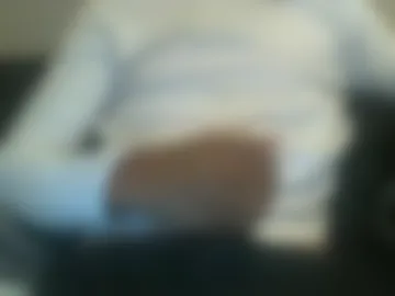 xjonathanxgx photo 3