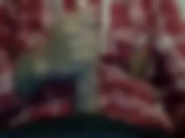 xjonathanxgx photo 2