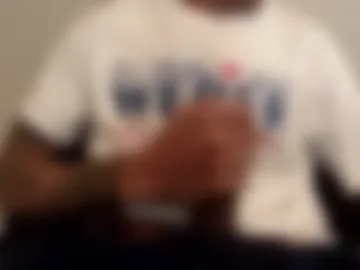 xjonathanxgx webcam preview