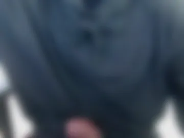 xjonathanxgx webcam preview