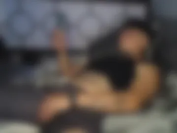 xjuicytemptation live webcam preview