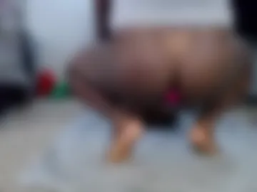 xjukadiiex webcam preview
