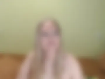 xjuliettexx webcam preview