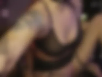 xjustajokex webcam preview