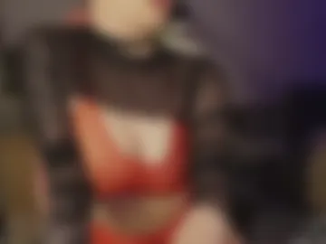 xjustajokex photo 3